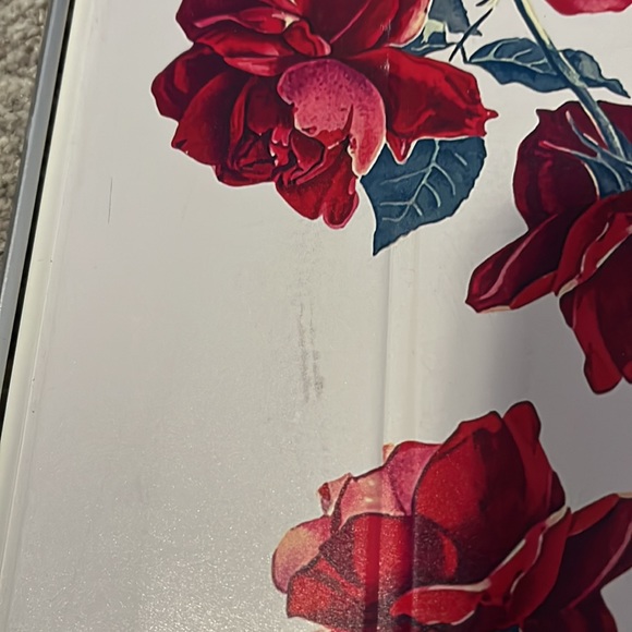 Casetify Ipad air 2 photo cover - Picture 2 of 6
